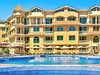 Hacienda Beach - obrázek č. 4